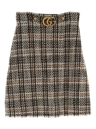 Gucci Pre-Owned