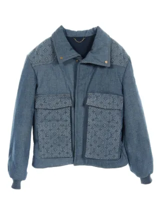 Louis Vuitton Pre-Owned