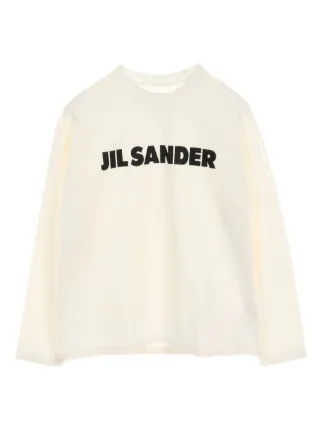 Jil Sander Pre-Owned