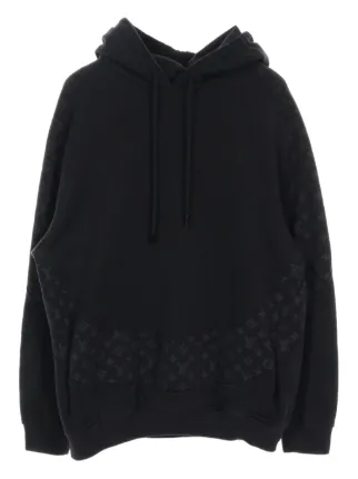 Louis Vuitton Pre-Owned