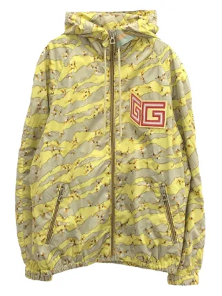 Gucci Pre-Owned