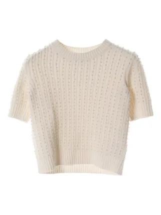 Chloé Pre-Owned