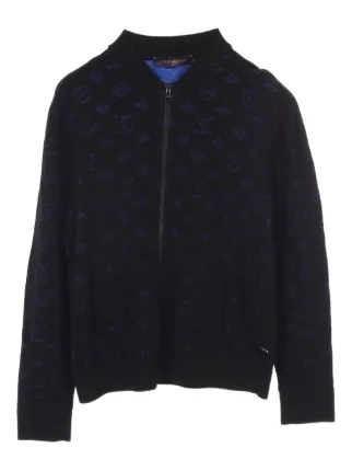 Louis Vuitton Pre-Owned