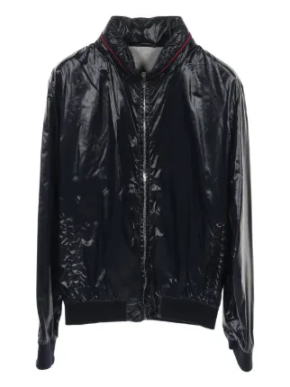 Gucci Pre-Owned