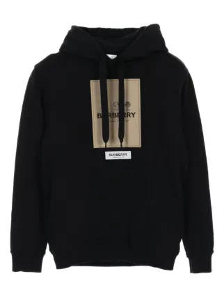 Burberry Pre-Owned