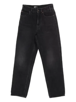 Céline Pre-Owned