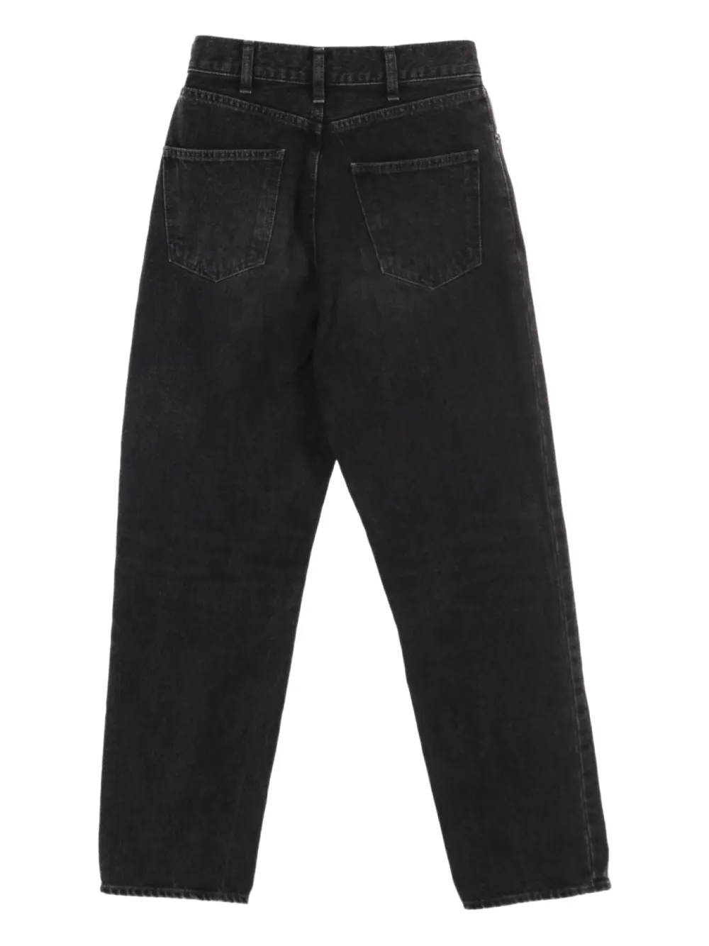 Céline Pre-Owned jeans rectos 2000 | Jeans rectos | Image 2