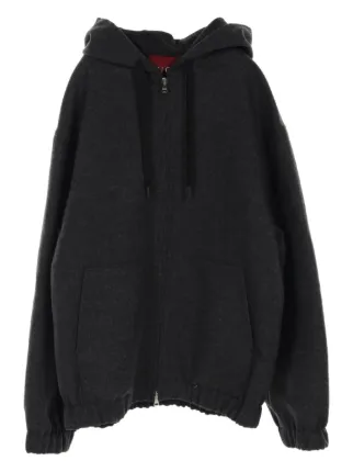 Gucci Pre-Owned
