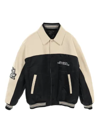 Louis Vuitton Pre-Owned