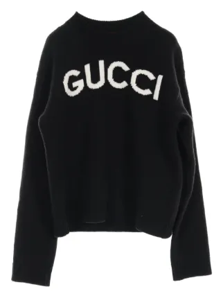 Gucci Pre-Owned