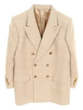 Gucci Pre-Owned