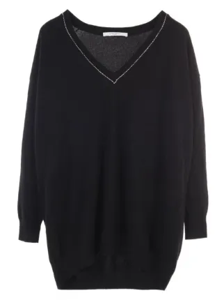 Givenchy Pre-Owned