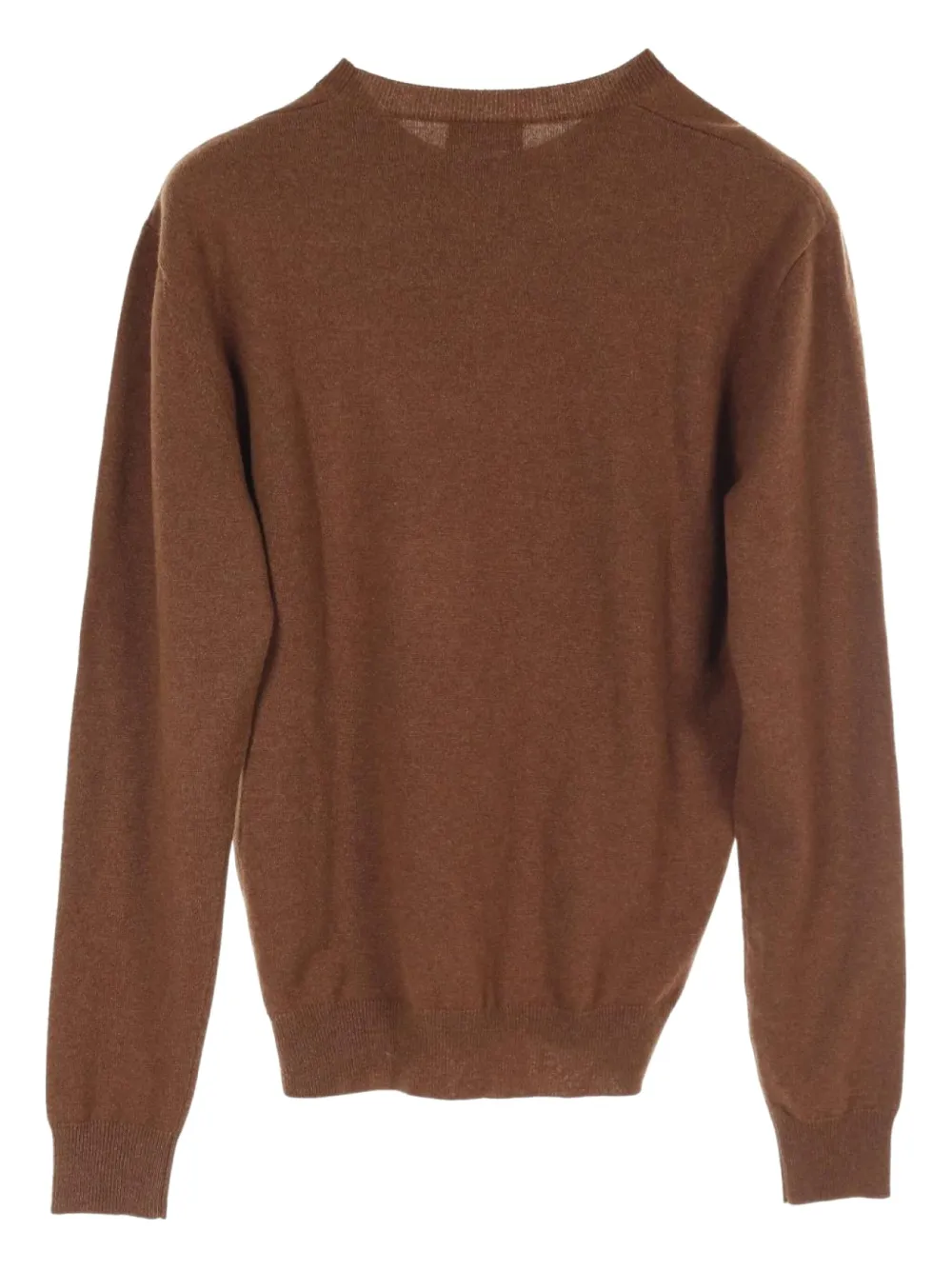 Hermès Pre-Owned x Jaroslav Sůra 2010s Velký Lov | Image 2
