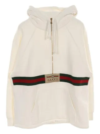 Gucci Pre-Owned
