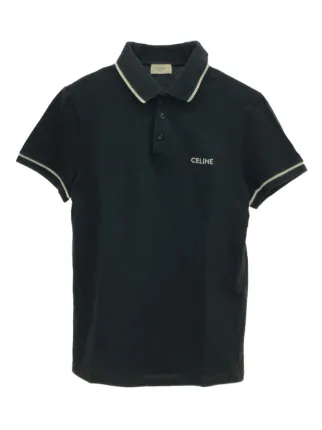 Céline Pre-Owned
