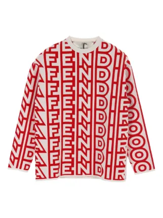 Fendi Pre-Owned