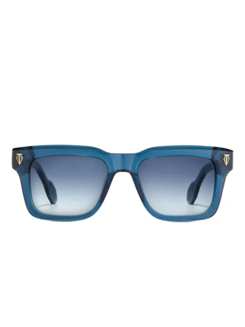 T Henri Eyewear H1 sunglasses