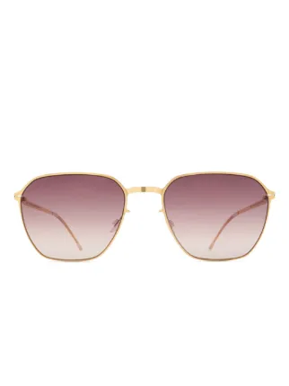 Mykita