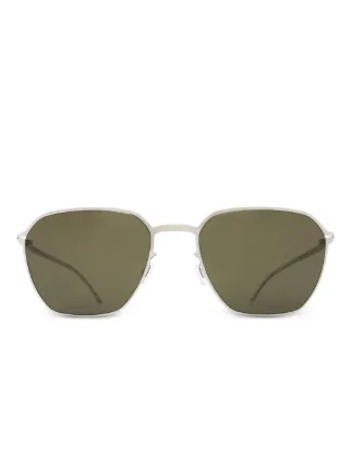 Mykita