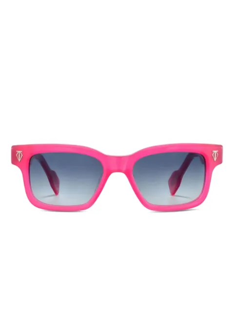 T Henri Eyewear Daytona sunglasses