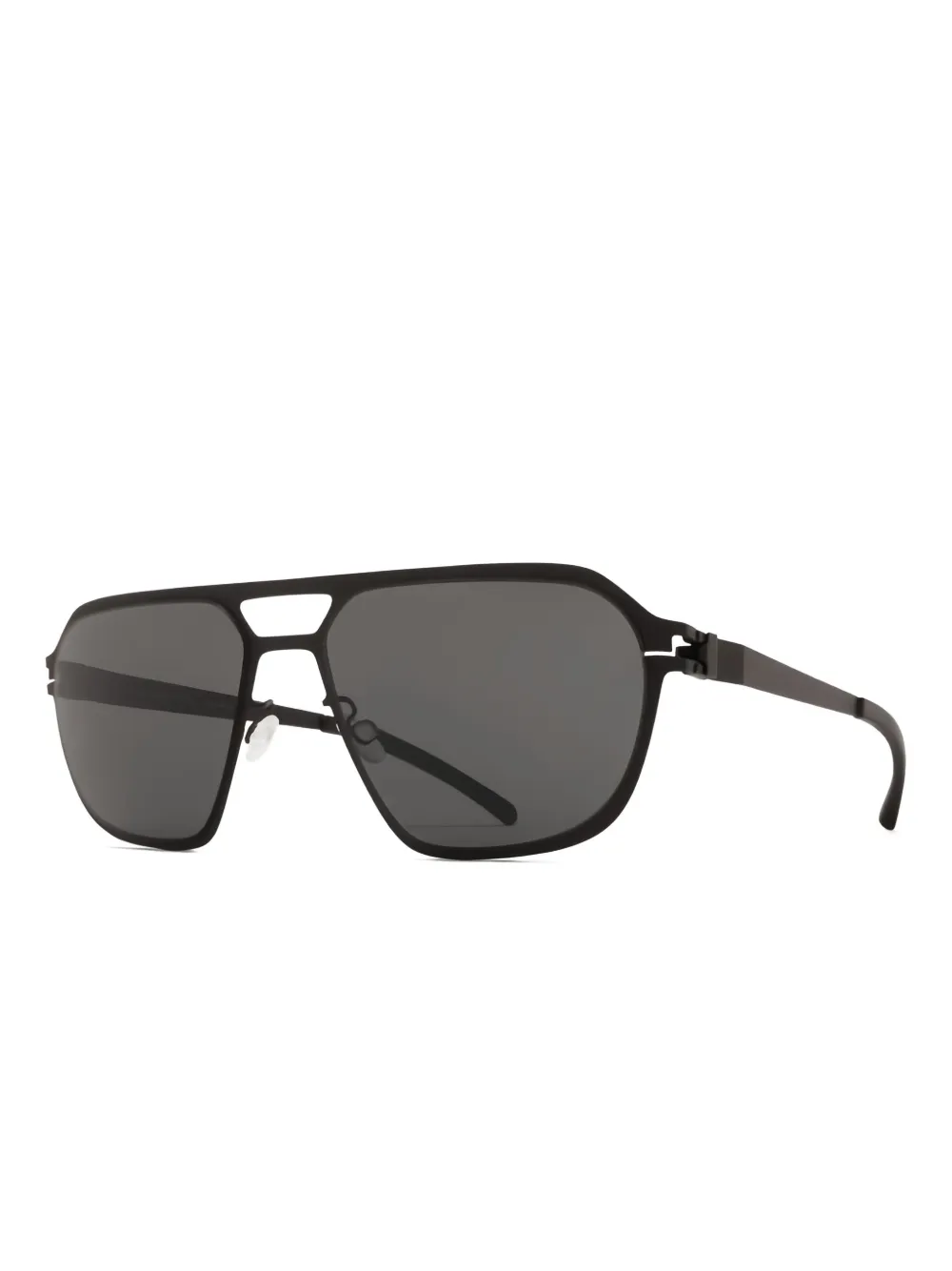Mykita Sinclair sunglasses | Women | Image 2