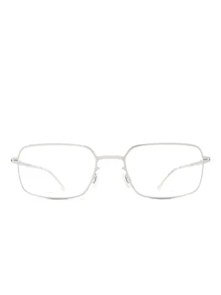 Mykita