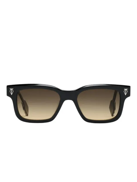 T Henri Eyewear lentes de sol Daytona