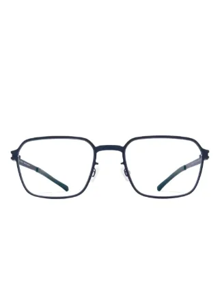 Mykita
