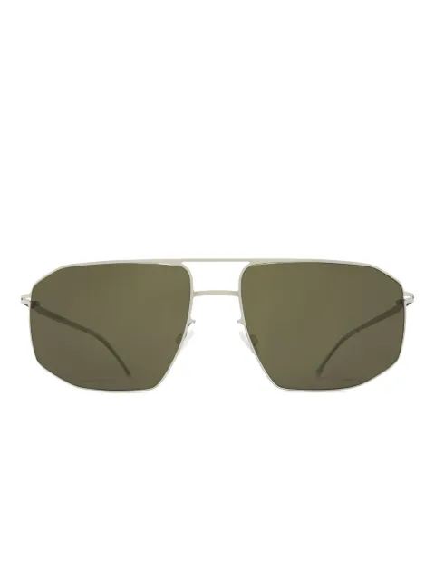 Mykita lentes de sol Santeri