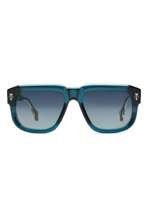 T Henri Eyewear Valour sunglasses