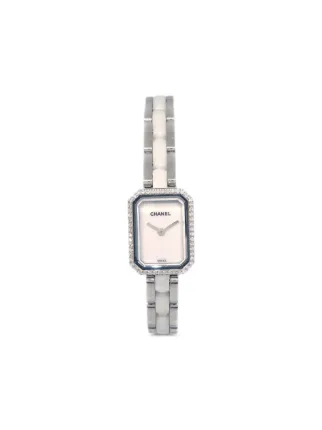 CHANEL Pre-Owned