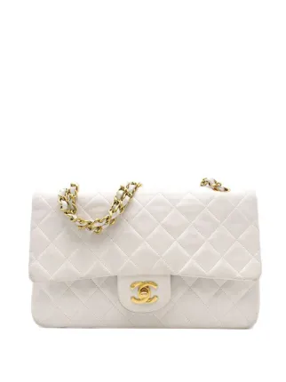 CHANEL Pre-Owned