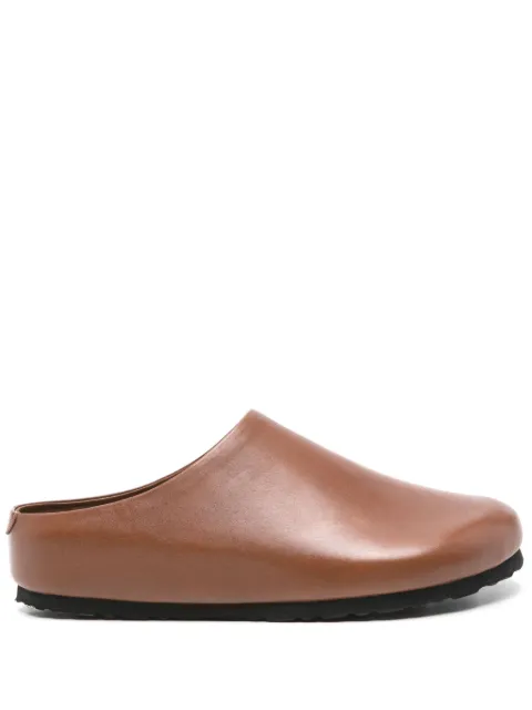 Soeur Dilo slippers