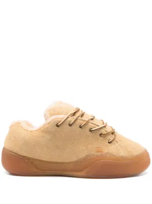 ERL Sneakers for Men - Shop Now on FARFETCH