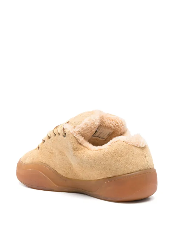 ERL vamps スニーカー ERL updates its iconic Vamps sneakers - HIGHXTAR.