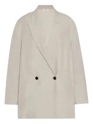 The Row Jackets - Farfetch