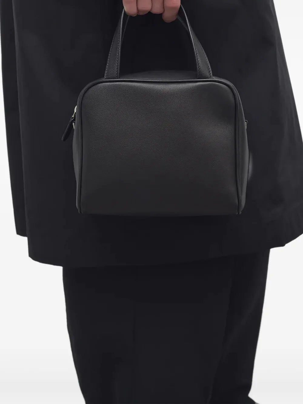The Row Ray structured tote bag | Image 2