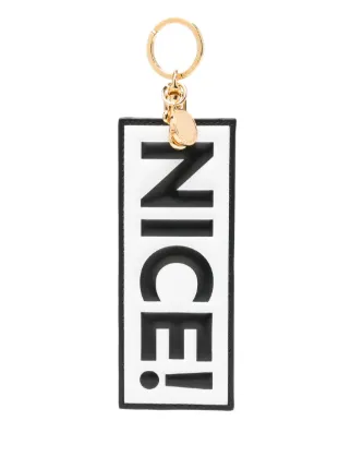 Moschino