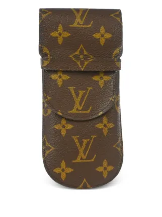 Louis Vuitton Pre-Owned