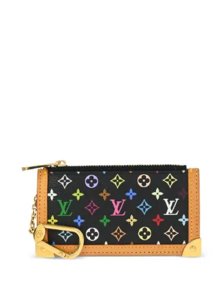 Louis Vuitton Pre-Owned