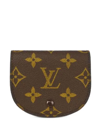 Louis Vuitton Pre-Owned
