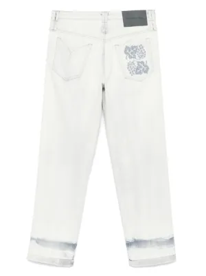 FEDERICO CINA メンズ通販 - FARFETCH FEDERICO CINA メンズ通販 - FARFETCH