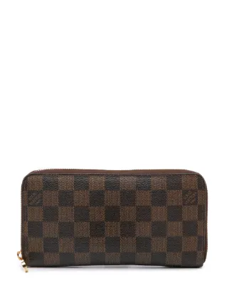 Louis Vuitton Pre-Owned
