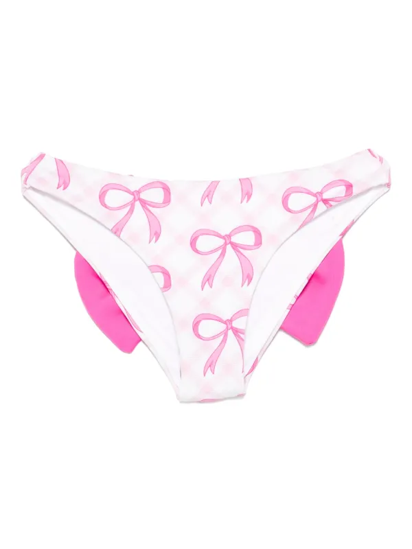 アンティークトロリー 滑車 アメリカンジャンク 店舗計器