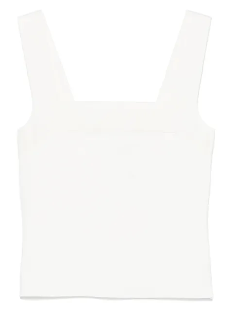 Simkhai camiseta Madine