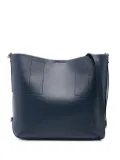 Hogan medium Hocket shoulder bag - Blue