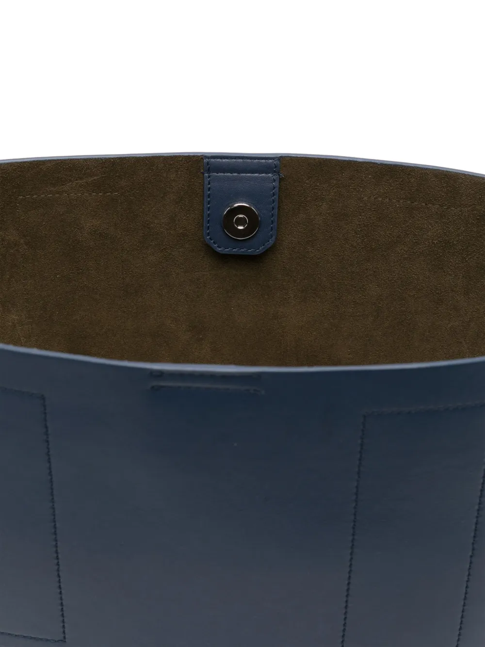 Hogan Borsa a spalla Hocket media | Image 5