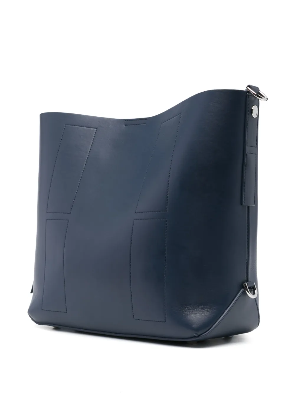 Hogan Borsa a spalla Hocket media | Borse a spalla | Image 3