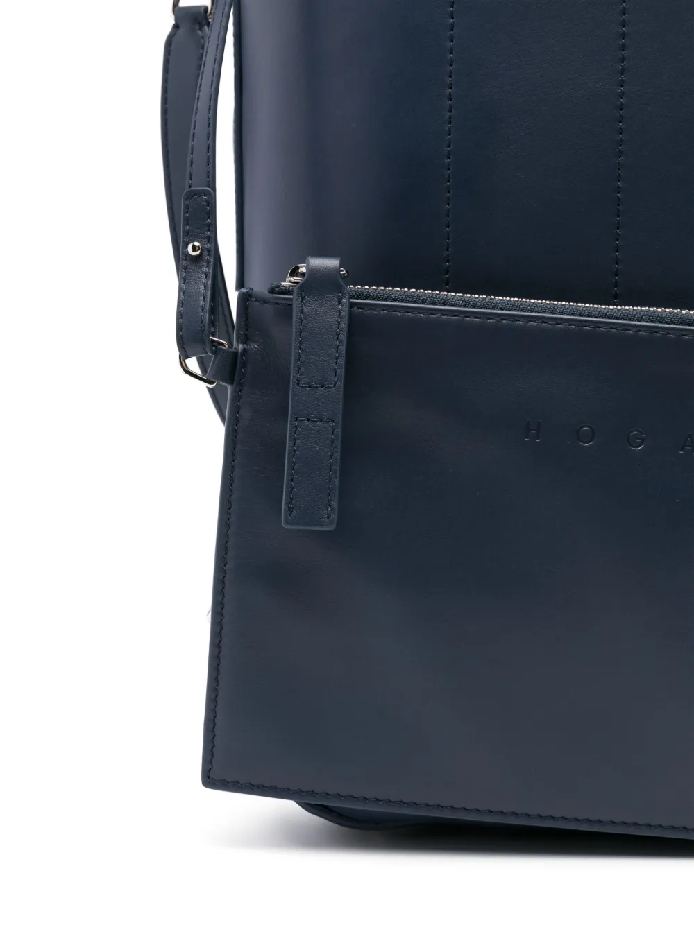 Hogan Borsa a spalla Hocket media | Borse | Image 4