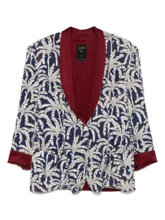 Jean Paul Gaultier Pre-Owned